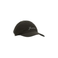 Baluchon Baseball Cap