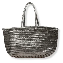 Bamboo Triple Jump Big