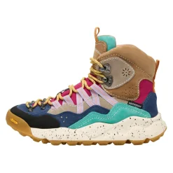 BANKEI High-top Sneakers