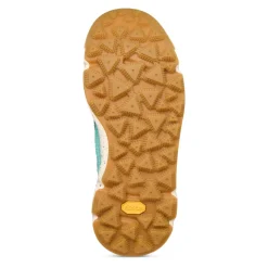 BANKEI High-top Sneakers