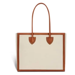 B-Army 42 Canvas Tote Bag