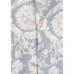 Barocco Sleepsuit Set