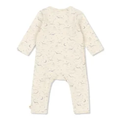 Basic Sleepsuit