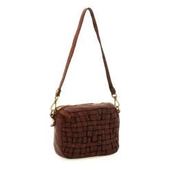 Bauletto Skuldertaske