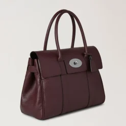 Bayswater Shoulder Bag