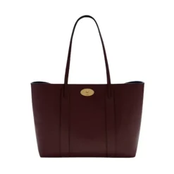 Bayswater Tote Bag