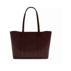 Bayswater Tote Bag