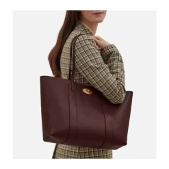 Bayswater Tote Bag
