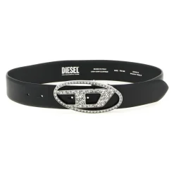 B-1dr Strass