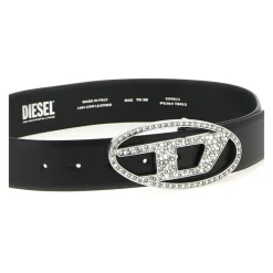 B-1dr Strass
