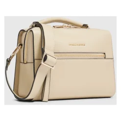 BD6954W140 Taske til iPad mini