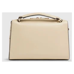 BD6954W140 Taske til iPad mini