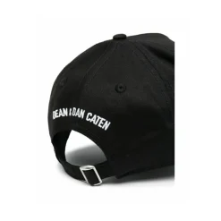 Be Icon Baseball Cap