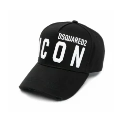 Be Icon Baseball Cap