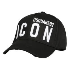 Be Icon Baseball Cap