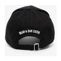 Be Icon Baseball Cap