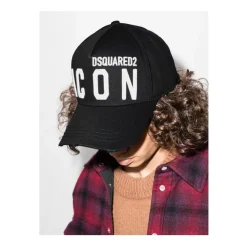 Be Icon Baseball Cap