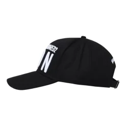 Be Icon Baseball Cap
