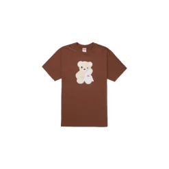 Bear Tee