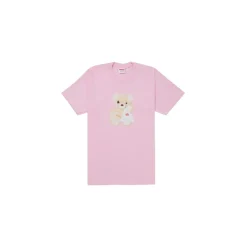 Bear Tee