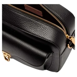 Beat Soft Large Kamerataske