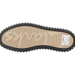 Bee Patent Snøresko