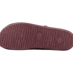 Behagelige hjemmesko