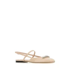 Behagelige hjemmesko til ultimativ komfort