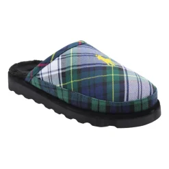 Behagelige Hjemmesko til Mænd og Kvinder