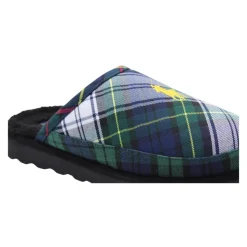 Behagelige Hjemmesko til Mænd og Kvinder