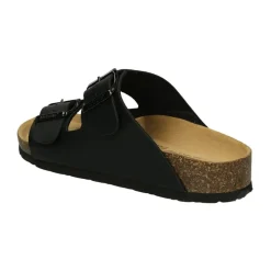 Behagelige Slip-On Sko til Kvinder