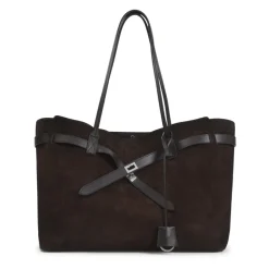 Bel Air Tote Bag Large