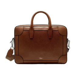 Belgrave Dokumentholder, enkel