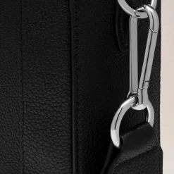 Belgrave Dokumentmappe