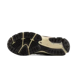 Beskyttelsespakke Castlerock Harbor Grey