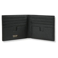 Bi-fold Wallet