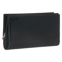Bifold Wallet