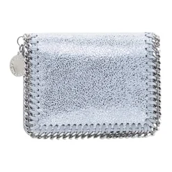 Bi-Fold Wallet Falabella