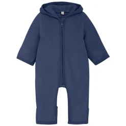 Big Dipper Pram Suit