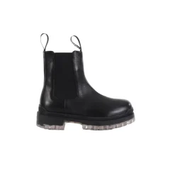 Biker II Mid Gore Boot