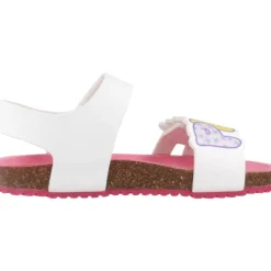 Bio Play Sandal
