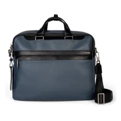 Blå Shoppers Taske MVPA88