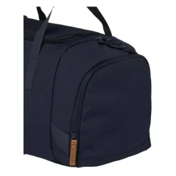 Blå Unisex Sports Taske