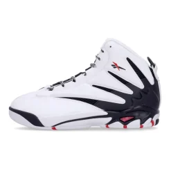 Blast Core High Shoe