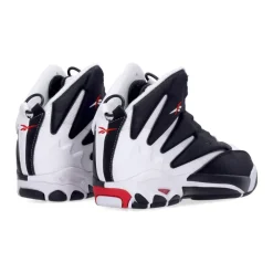 Blast Core High Shoe