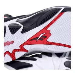 Blast Core High Shoe