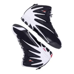 Blast Core High Shoe