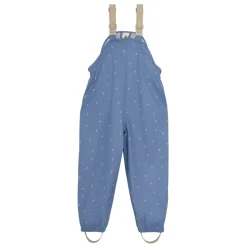 Blomstret regnsæt - Infinity