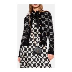 Blondie Kæde Wallet