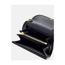 Blondie Kæde Wallet